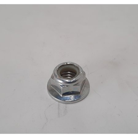 MTD Nut-Flange Lk.Nylo 712-04065